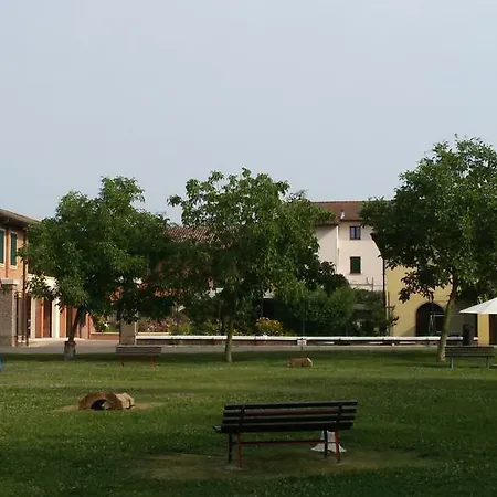 Del Po Viadana