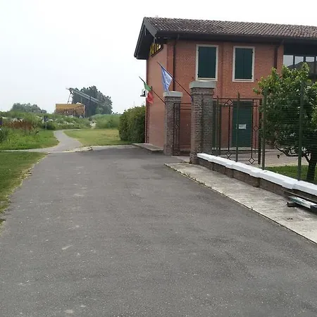 Del Po
