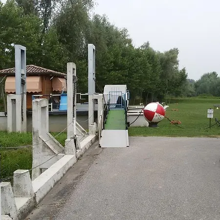 Del Po Viadana