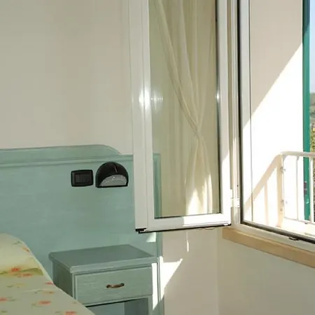 Del Po Hotel Viadana