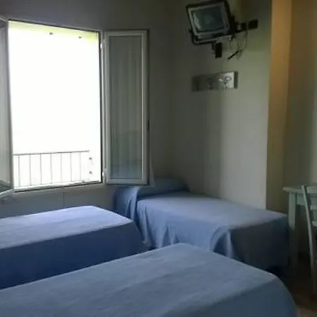 Hotel Del Po