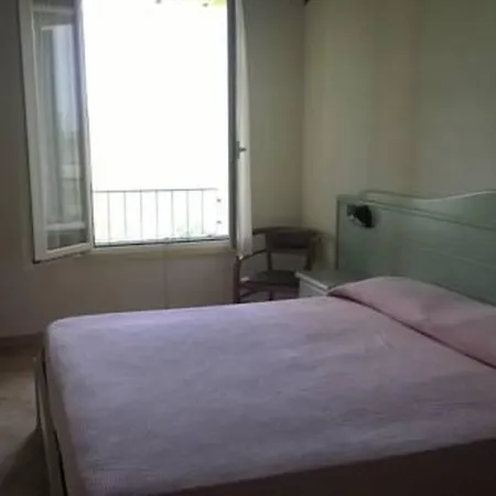 Del Po Hotel Viadana